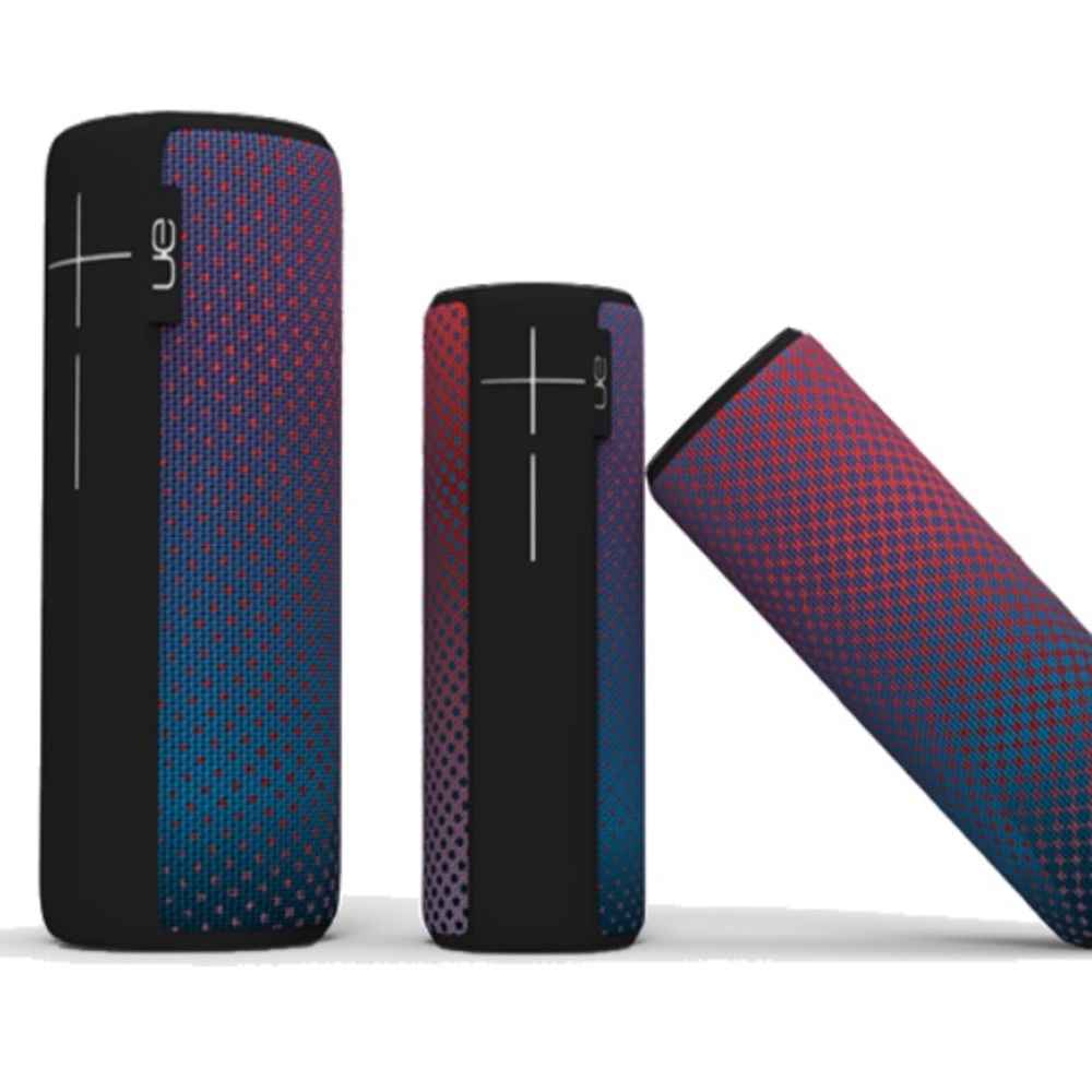 UE BOOM2 After Hours “Urban Style” Limited Edition